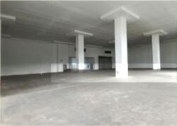 West Park Bizcentral (D22), Factory #568046231